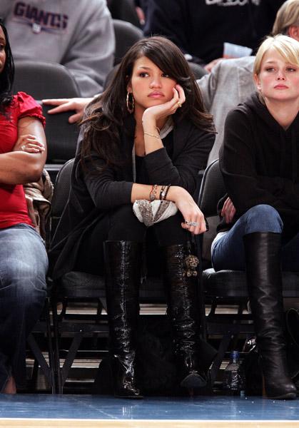 comme vous le connaissez